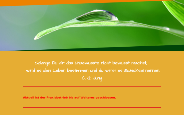 be-healthy.de