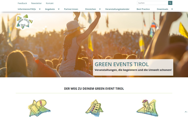 greenevents-tirol.at
