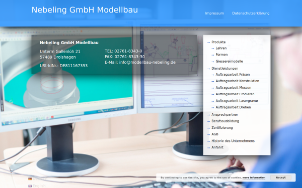 modellbau-nebeling.de