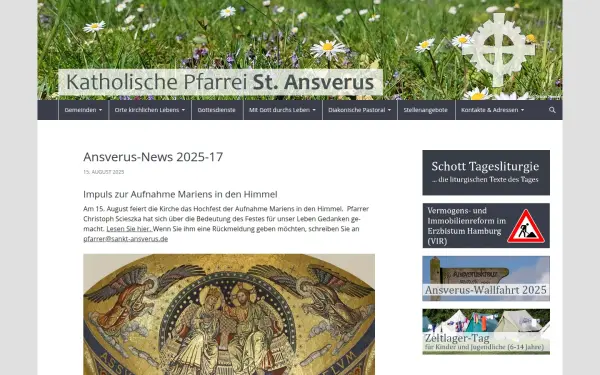 sankt-ansverus.de