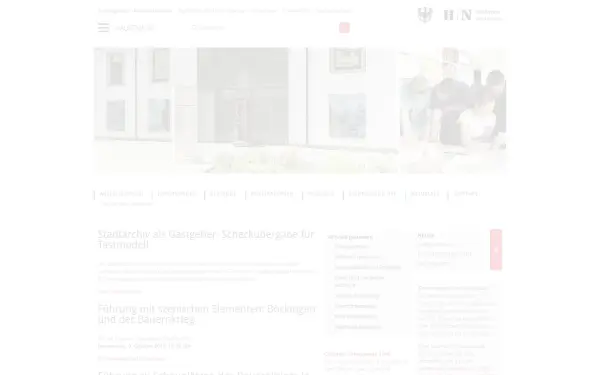 stadtarchiv.heilbronn.de