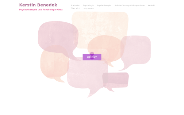 www.kerstin-benedek.at