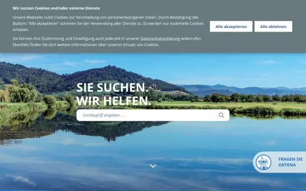 www.ortenaukreis.de