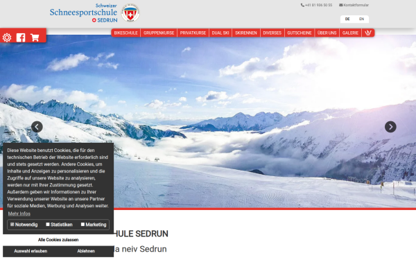 www.snowsport-sedrun.ch