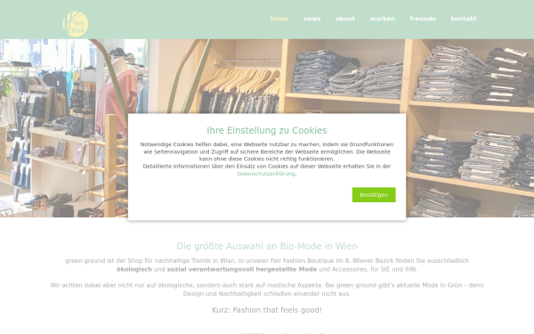 greenground.at