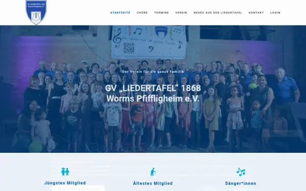 liedertafel-pfiffligheim.de