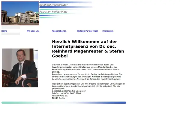 palais-pariser-platz.eu