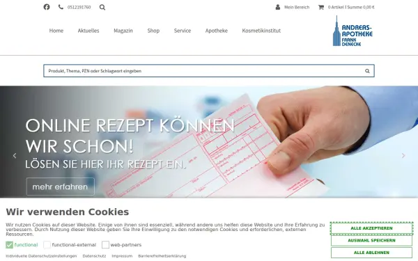 www.andreas-apotheke-hildesheim.de