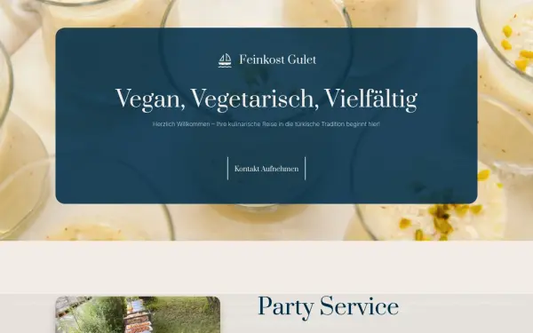 guletfeinkost.de