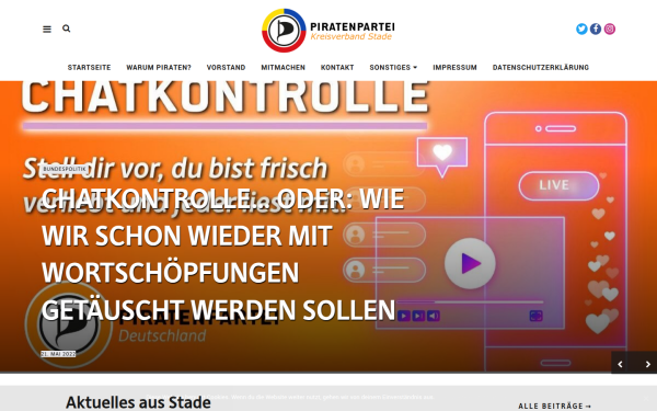 piraten-stade.de