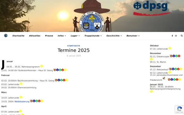 www.dpsgwegberg.de
