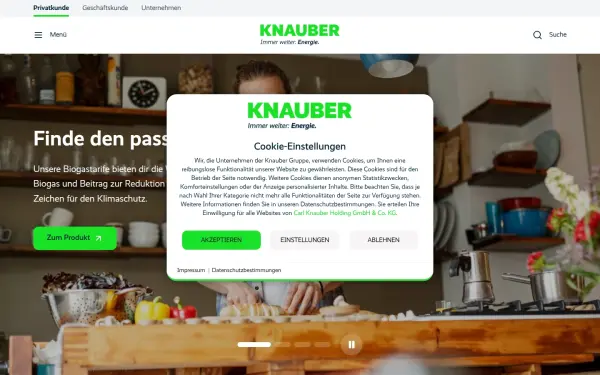 www.knauber.de