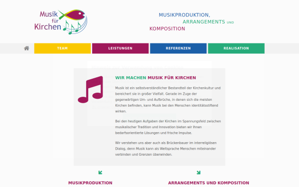 www.musik-fuer-kirchen.de