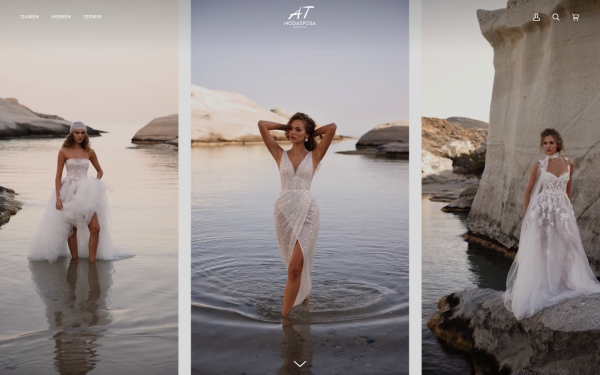 at-moda-sposa.de