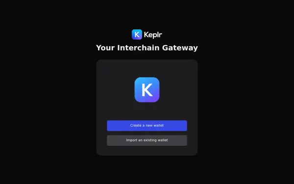keplr.me
