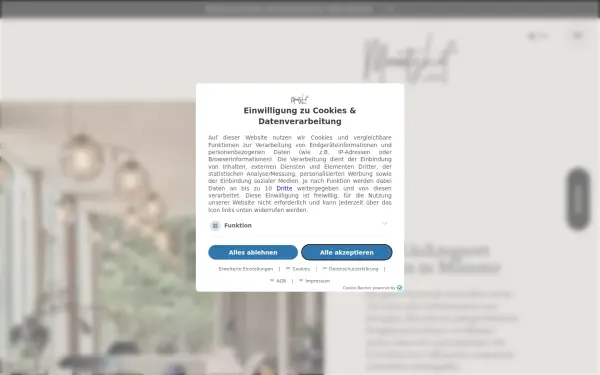 www.mauritzhof.de