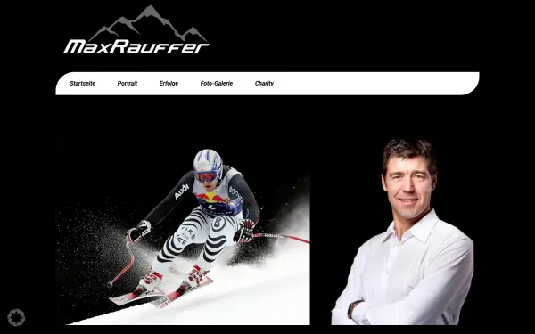 www.max-rauffer.de