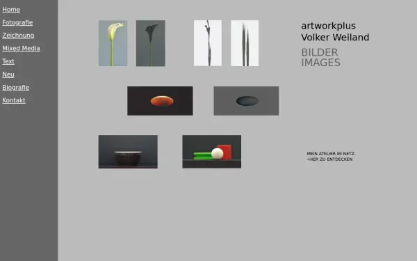 artworkplus.de