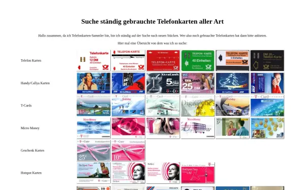 gozutass.de
