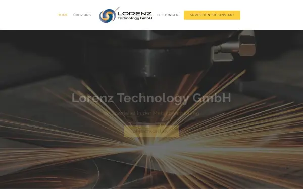 lorenz-technology.de