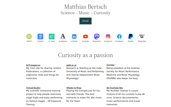 matthias-bertsch.at