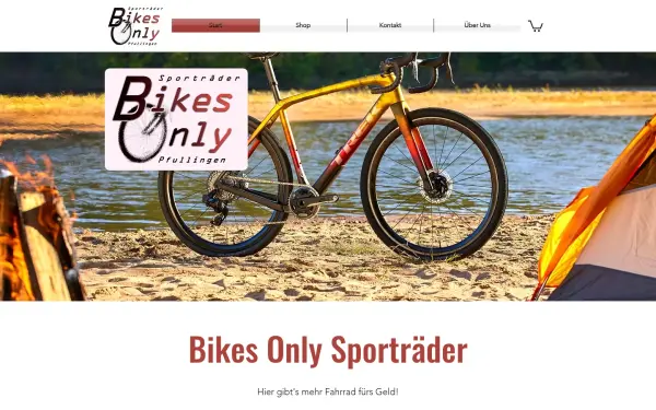 www.bikesonly.de