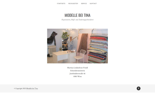www.modellebeitina.at