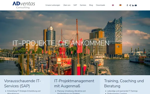 adventas.de
