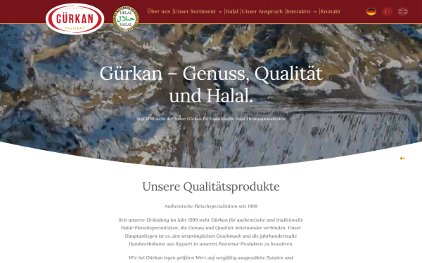 guerkan-pastirma.de