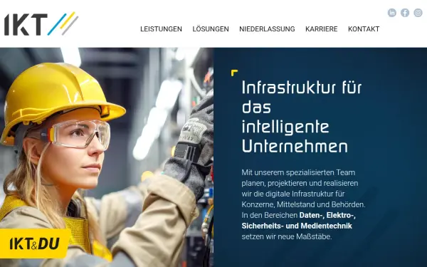ikt-rzbau.de