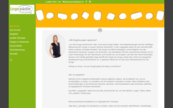 logopaedie-steyr.at