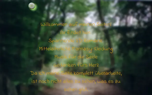 manuela-ottavia-tietsch.de