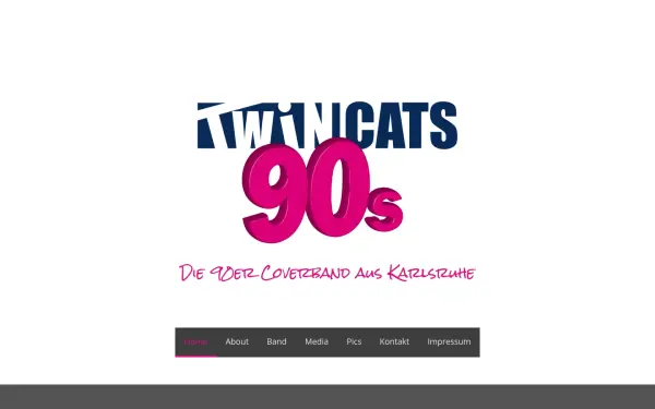 www.90er-live-musik.de