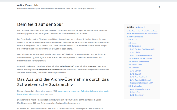 www.aktionfinanzplatz.ch