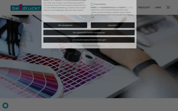 der-proof.de