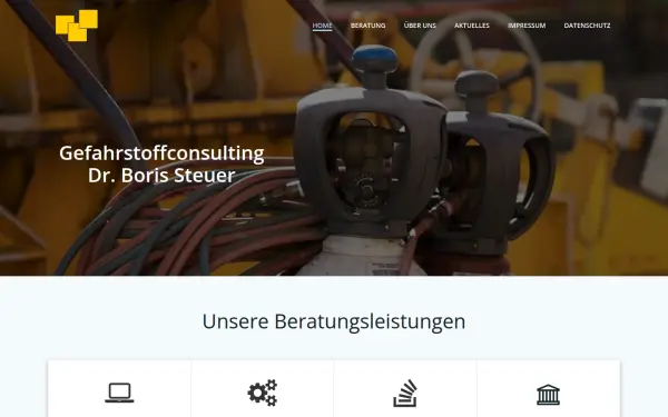 drsteuer.de