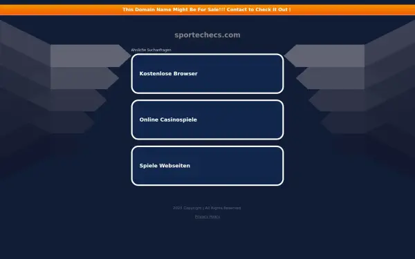 sportechecs.com