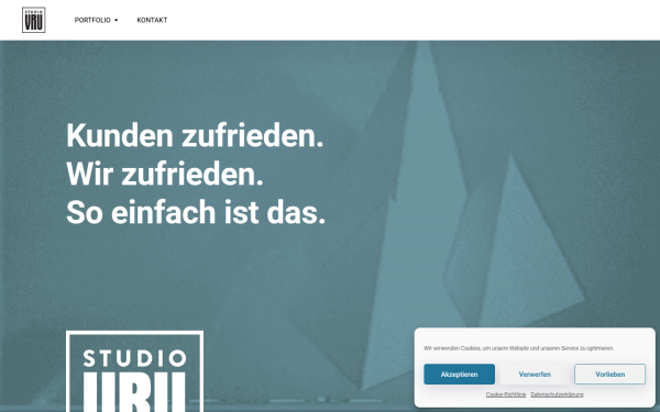 studiovru.de