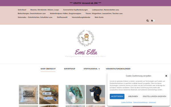 www.emi-ella.at