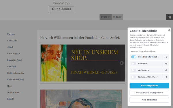 www.fondation-cunoamiet.ch