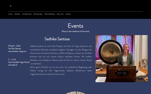 www.santosa.ch
