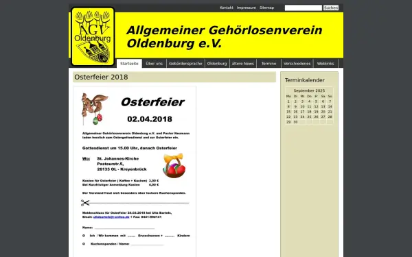agv-ol.de