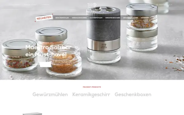 de.peugeot-saveurs.com