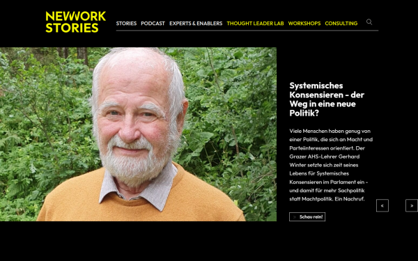 newworkstories.com