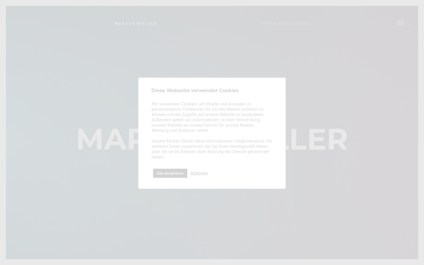www.berlin-kameramann.com