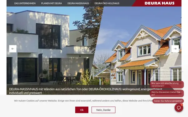 www.deura.com