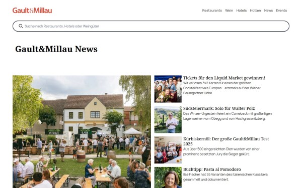 www.gaultmillau.at