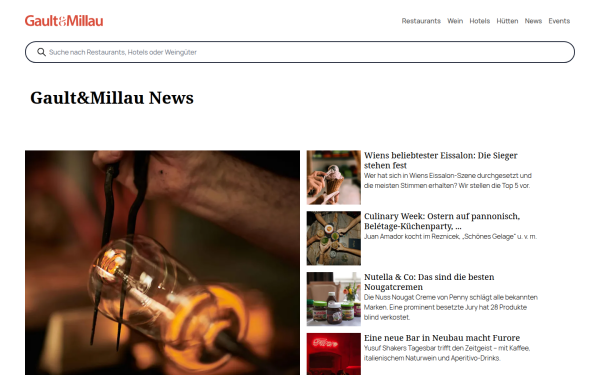 www.gaultmillau.at