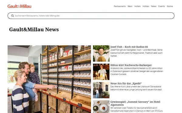 www.gaultmillau.at