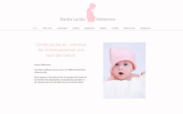 www.hebamme-marika-mannheim.de